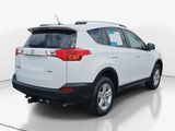 Used 2014 Toyota RAV4 XLE image 5
