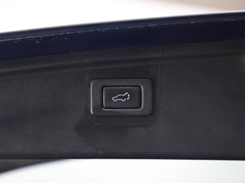 Used 2015 Subaru Outback 2.5i Premium image 17