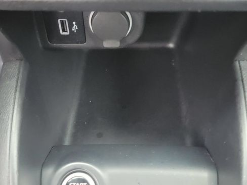 Used 2023 Nissan Kicks S FWD image 25