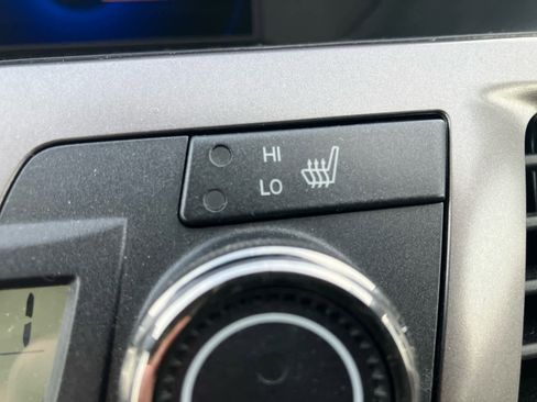 Used 2017 Honda Odyssey EX-L image 29