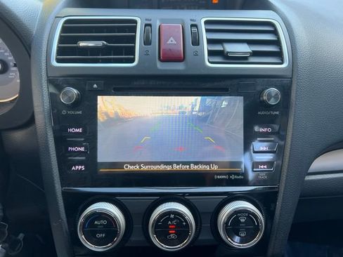 Used 2016 Subaru Forester 2.5i Limited w/ Popular Package #2 image 25