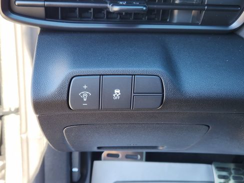 New 2026 Hyundai Elantra SEL Sport Premium FWD image 43
