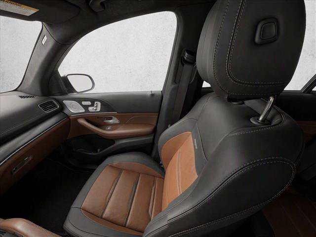Used 2024 Mercedes-Benz GLE 63 AMG S image 20
