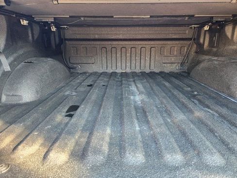 Used 2023 Ford F150 Raptor image 33