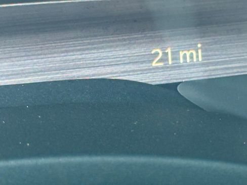 New 2026 RAM 1500 Big Horn image 20