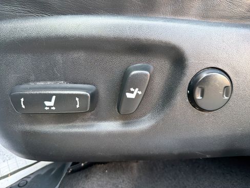 Used 2020 Lexus NX 300 F Sport w/ Accessory Package FWD image 14
