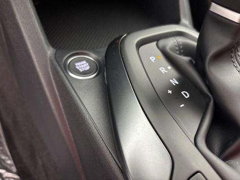 New 2026 Kia K4 FWD image 24