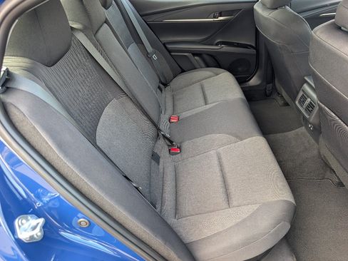Used 2026 Toyota Camry LE FWD image 5