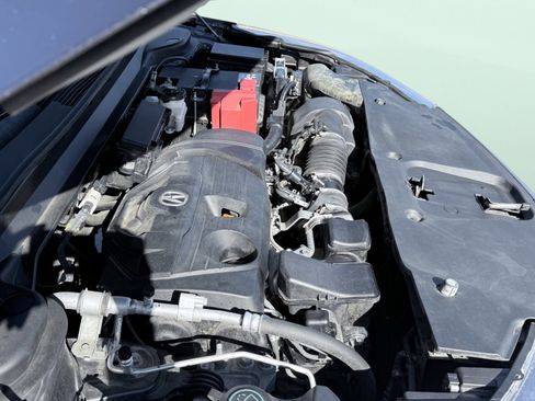 Used 2021 Acura RDX FWD w/ Technology Package image 73