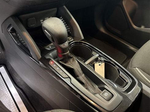 Used 2023 Chevrolet TrailBlazer LT w/ Convenience Package image 29