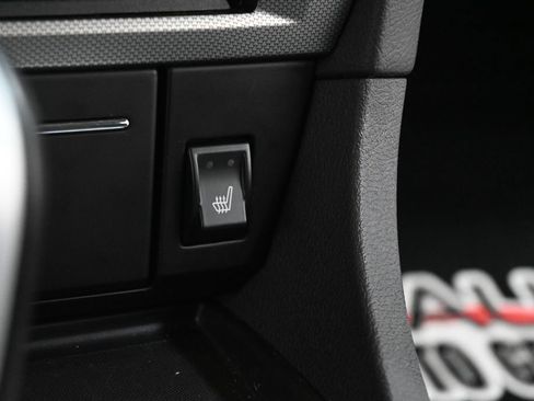 Used 2007 Chrysler 300 SRT8 RWD image 18