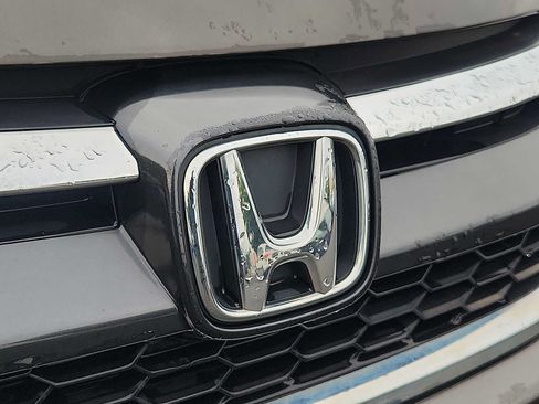 Used 2015 Honda CR-V EX image 4