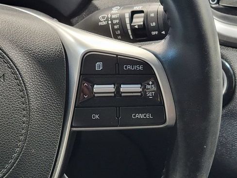 Used 2020 Kia Sorento S FWD image 28