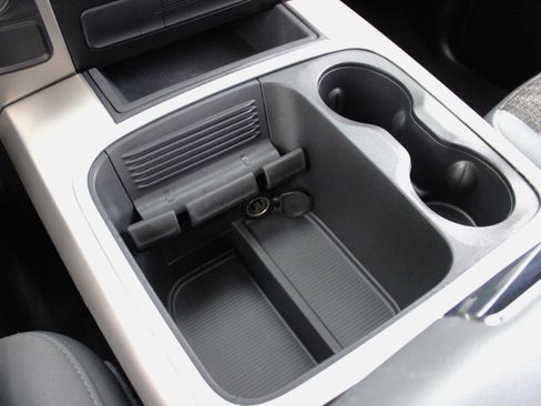 Used 2016 RAM 1500 Lone Star image 64