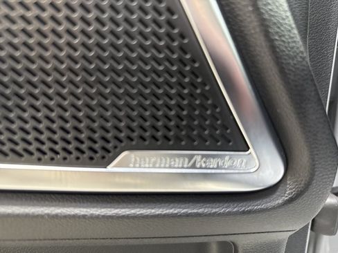 Certified 2024 Kia Telluride SX Prestige X-Line AWD/4WD image 29