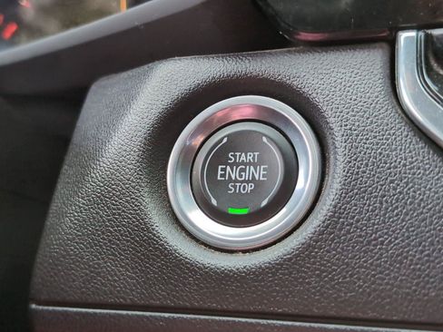 Used 2023 Chevrolet Colorado Trail Boss w/ Advanced Trailering Package AWD/4WD image 25