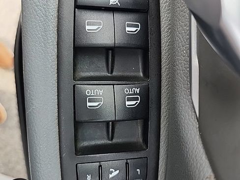 Certified 2023 RAM 1500 Big Horn AWD/4WD image 24