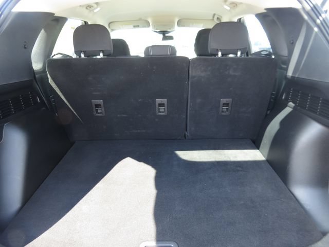 Used 2023 Ford Escape AWD image 12