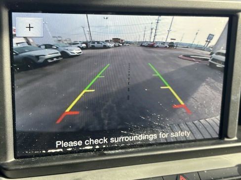 Used 2024 Ford Maverick XL image 36