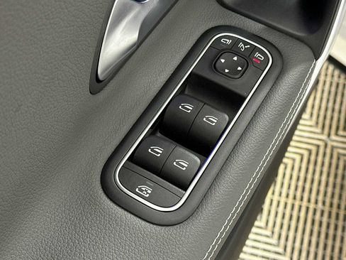 Certified 2023 Mercedes-Benz CLA 45 AMG 4MATIC image 12