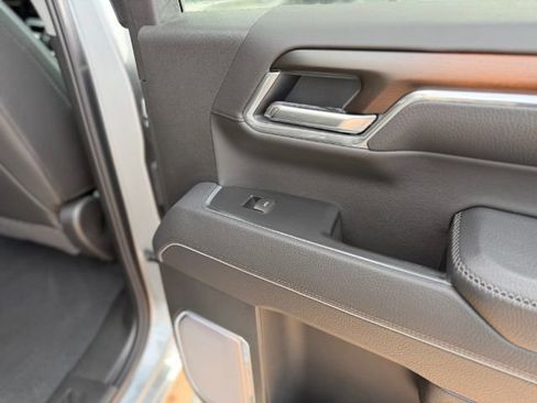 Used 2025 GMC Sierra 1500 Denali w/ Denali Reserve Package image 23