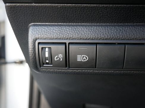 Certified 2023 Toyota Corolla XSE FWD image 28