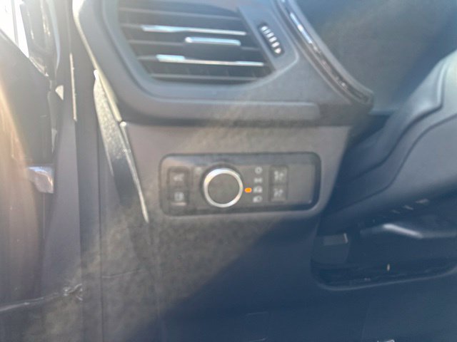 Used 2023 Ford Escape ST-Line w/ Equipment Group 301A FWD image 16