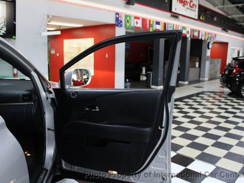 Used 2013 Lexus RX 350 F Sport image 35