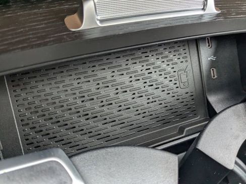 New 2026 Mercedes-Benz GLE 350 4MATIC image 25