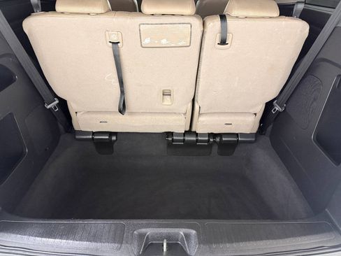 Used 2019 Honda Odyssey EX image 69