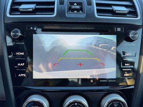 Used 2018 Subaru Forester 2.5i Limited image 29