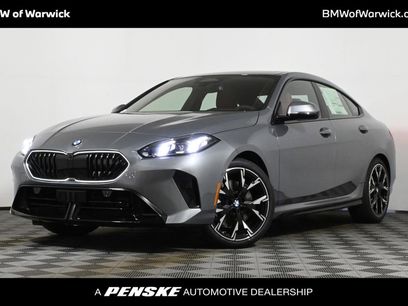 Used 2025 BMW 228i xDrive w/ Premium Package