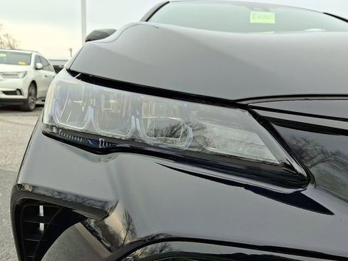 Used 2019 Toyota Avalon XSE w/ Protection Package FWD image 9