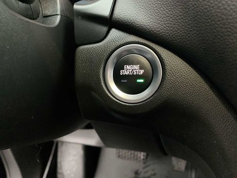 Certified 2022 Chevrolet Equinox LT image 16