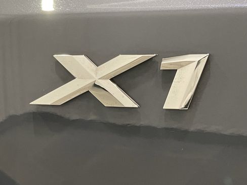 Certified 2023 BMW X1 xDrive28i w/ Convenience Package image 24