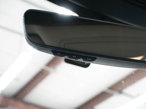 Used 2023 INFINITI QX60 Luxe w/ Cargo Package FWD image 35