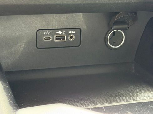 Used 2024 Nissan Altima 2.5 SR FWD image 22