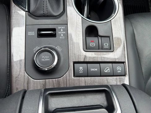 Used 2020 Toyota Highlander Limited AWD/4WD image 20