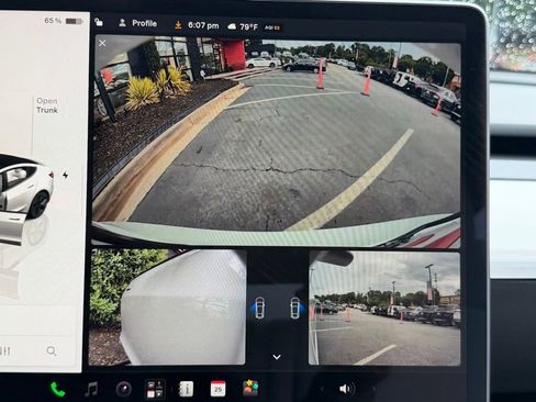 Used 2023 Tesla Model 3 Standard Range RWD image 51