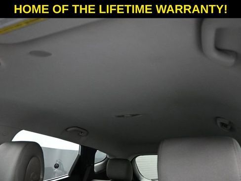 Used 2016 Hyundai Santa Fe Sport w/ Option Group 02 image 34