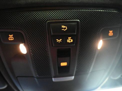 Used 2018 Mercedes-Benz CLA 45 AMG 4MATIC image 43