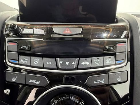 Certified 2023 Acura RDX AWD image 36