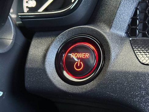 Used 2025 Honda CR-V Sport image 19