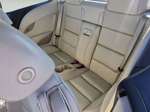 Used 2012 Volkswagen Eos Lux image 14