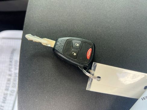 Used 2018 Jeep Wrangler Unlimited Sport S image 27