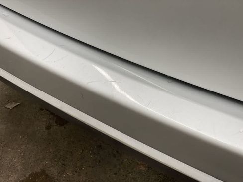 Used 2024 Chrysler Pacifica Touring-L FWD image 35