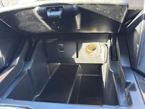 Used 2018 Ford Explorer 4WD image 19