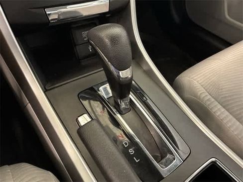 Used 2015 Honda Accord LX image 32