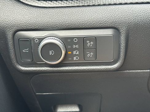 Used 2021 Ford Explorer ST w/ Equipment Group 401A AWD/4WD image 39