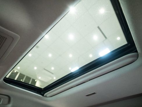 Used 2025 MAZDA CX-30 AWD 2.5 S w/ Preferred Package image 34